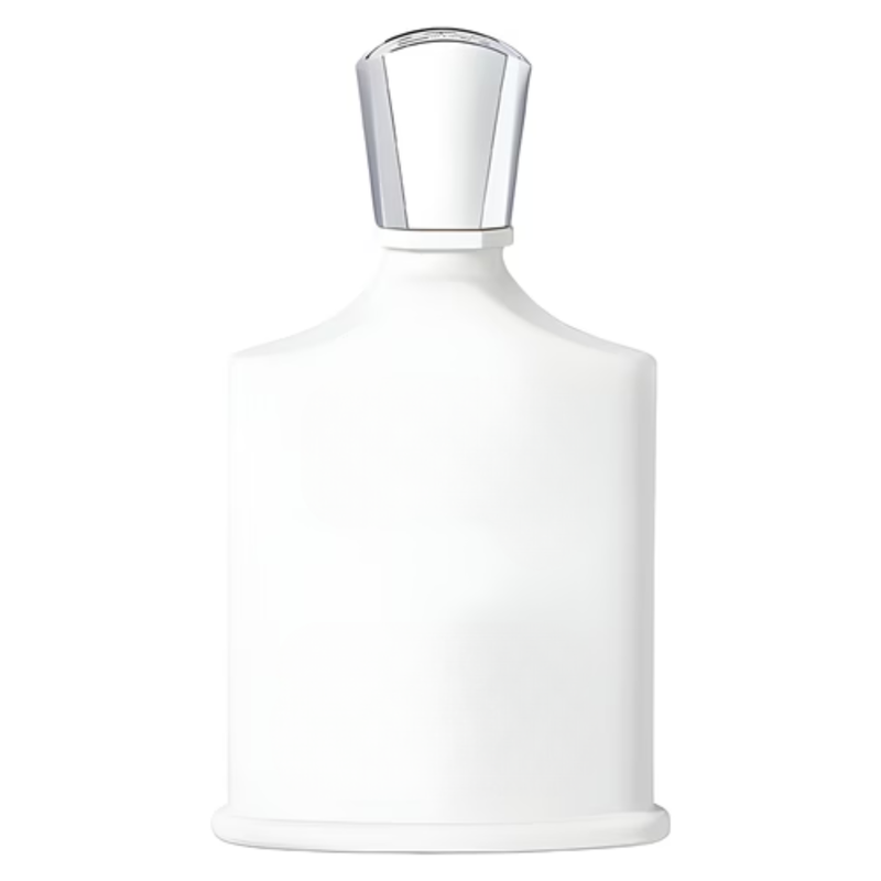 Silver Mountain Water By Creed Unisex - Image 5