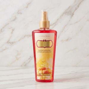 Splash De Perfume de Juice Berry 250ML By Victoria's Secret (Preparado)