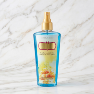 Splash De Perfume de Kiss 250ML By Victoria's Secret (Preparado)