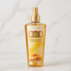 Splash De Perfume de Coconut Passion 250ML By Victoria's Secret (Preparado)