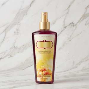 Splash De Perfume de Angel 250ML By Victoria's Secret (Preparado)