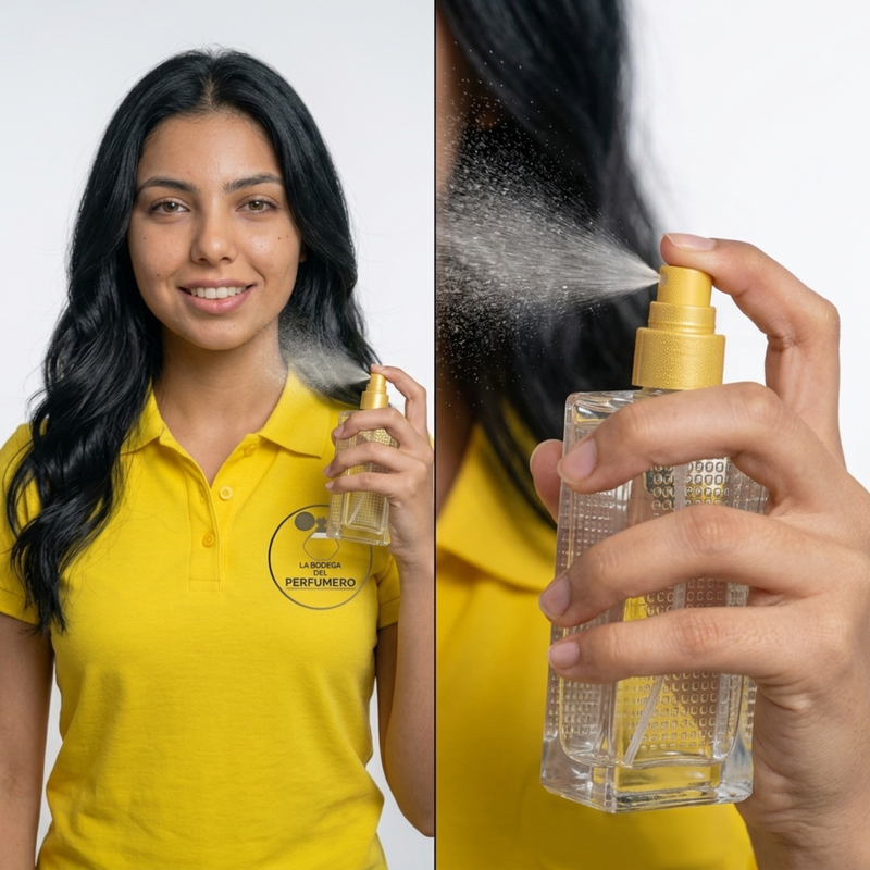 Swarosky De 100ML (Preparado) - Image 2