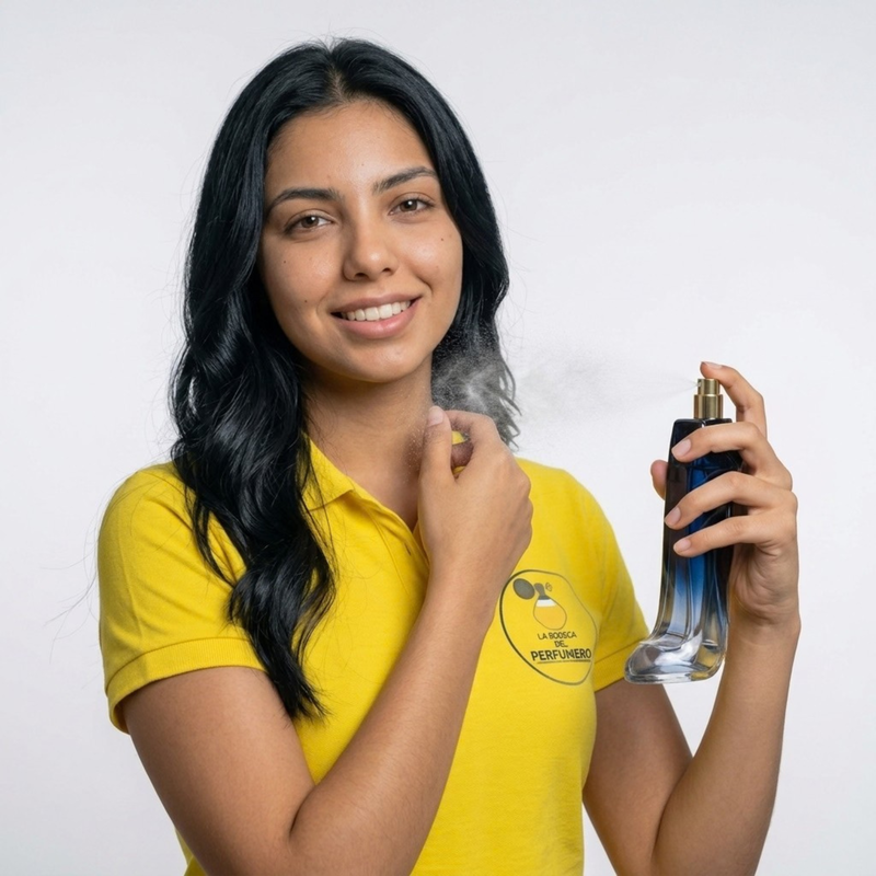 Tacon De 100ML (Preparado) - Image 3