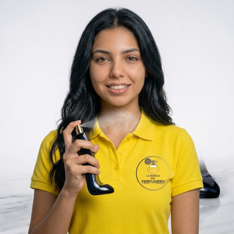 Tacon De 100ML (Preparado) - Image 2