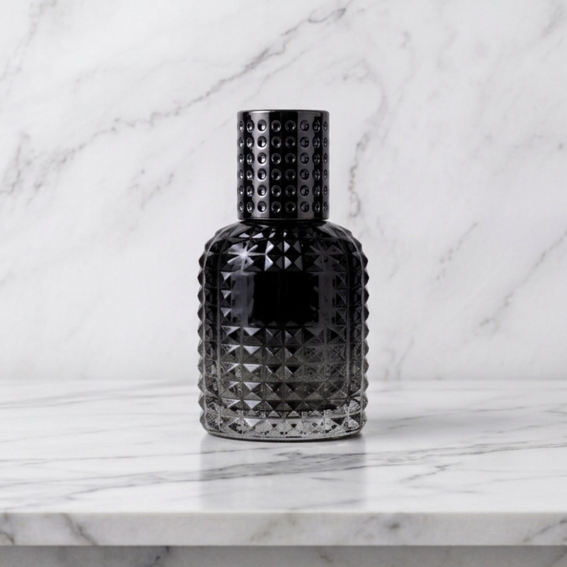 Envase Valentino 30 ML Color - Image 3
