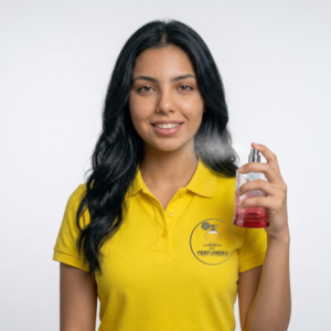 Boss De 60ML (Preparado)