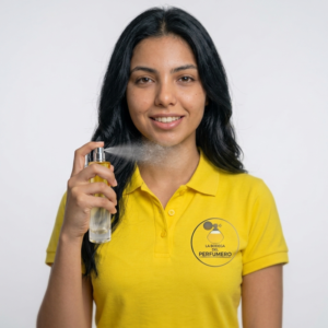 Cilindro De 60ML (Preparado)
