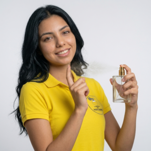 Coco De 100ML (Preparado)