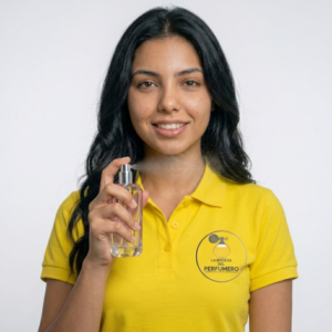 Cilindro De 60ML (Preparado)