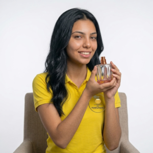 Cuadrado De 60ML (Preparado)
